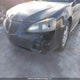 2G2WP552261259538 2006 Pontiac Grand Prix auction photo thumbnail 6