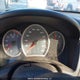 2G2WP552261259538 2006 Pontiac Grand Prix auction photo thumbnail 7
