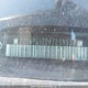 2G2WP552261259538 2006 Pontiac Grand Prix auction photo thumbnail 9