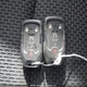 3GKALTEV4NL274480 2022 GMC Terrain Sle auction photo thumbnail 11