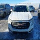 3GKALTEV4NL274480 2022 GMC Terrain Sle auction photo thumbnail 12
