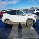3GKALTEV4NL274480 2022 GMC Terrain Sle auction photo thumbnail 13