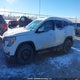 3GKALTEV4NL274480 2022 GMC Terrain Sle auction photo thumbnail 14