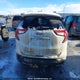 3GKALTEV4NL274480 2022 GMC Terrain Sle auction photo thumbnail 16