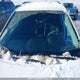3GKALTEV4NL274480 2022 GMC Terrain Sle auction photo thumbnail 17
