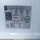 3GKALTEV4NL274480 2022 GMC Terrain Sle auction photo thumbnail 18