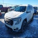 3GKALTEV4NL274480 2022 GMC Terrain Sle auction photo thumbnail 2