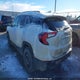 3GKALTEV4NL274480 2022 GMC Terrain Sle auction photo thumbnail 3
