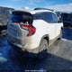 3GKALTEV4NL274480 2022 GMC Terrain Sle auction photo thumbnail 4