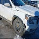 3GKALTEV4NL274480 2022 GMC Terrain Sle auction photo thumbnail 6