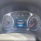 3GKALTEV4NL274480 2022 GMC Terrain Sle auction photo thumbnail 7