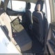 3GKALTEV4NL274480 2022 GMC Terrain Sle auction photo thumbnail 8