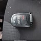 1C4PJMCS9HD227904 2017 Jeep Cherokee North auction photo thumbnail 11