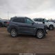 1C4PJMCS9HD227904 2017 Jeep Cherokee North auction photo thumbnail 14