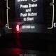 1C4PJMCS9HD227904 2017 Jeep Cherokee North auction photo thumbnail 16