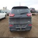 1C4PJMCS9HD227904 2017 Jeep Cherokee North auction photo thumbnail 17
