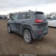 1C4PJMCS9HD227904 2017 Jeep Cherokee North auction photo thumbnail 3