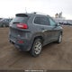 1C4PJMCS9HD227904 2017 Jeep Cherokee North auction photo thumbnail 4