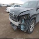 1C4PJMCS9HD227904 2017 Jeep Cherokee North auction photo thumbnail 6
