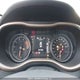 1C4PJMCS9HD227904 2017 Jeep Cherokee North auction photo thumbnail 7