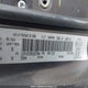 1C4PJMCS9HD227904 2017 Jeep Cherokee North auction photo thumbnail 9