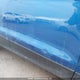 1FMCU9HDXJUB91140 2018 Ford Escape Sel auction photo thumbnail 19