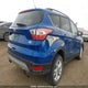 1FMCU9HDXJUB91140 2018 Ford Escape Sel auction photo thumbnail 4