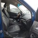 1FMCU9HDXJUB91140 2018 Ford Escape Sel auction photo thumbnail 5