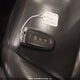 1FMCU9J90GUB01427 2016 Ford Escape Titanium auction photo thumbnail 11