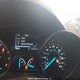 1FMCU9J90GUB01427 2016 Ford Escape Titanium auction photo thumbnail 15