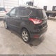 1FMCU9J90GUB01427 2016 Ford Escape Titanium auction photo thumbnail 3