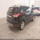 1FMCU9J90GUB01427 2016 Ford Escape Titanium auction photo thumbnail 4