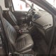 1FMCU9J90GUB01427 2016 Ford Escape Titanium auction photo thumbnail 5