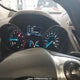 1FMCU9J90GUB01427 2016 Ford Escape Titanium auction photo thumbnail 7