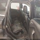 1FMCU9J90GUB01427 2016 Ford Escape Titanium auction photo thumbnail 8
