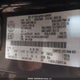 1FMCU9J90GUB01427 2016 Ford Escape Titanium auction photo thumbnail 9