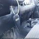 3D7TT2CT8BG593648 2011 Ram Ram 2500 St auction photo thumbnail 11