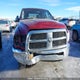 3D7TT2CT8BG593648 2011 Ram Ram 2500 St auction photo thumbnail 12