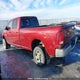 3D7TT2CT8BG593648 2011 Ram Ram 2500 St auction photo thumbnail 14