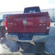 3D7TT2CT8BG593648 2011 Ram Ram 2500 St auction photo thumbnail 16
