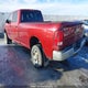 3D7TT2CT8BG593648 2011 Ram Ram 2500 St auction photo thumbnail 3