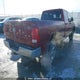 3D7TT2CT8BG593648 2011 Ram Ram 2500 St auction photo thumbnail 4