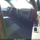3D7TT2CT8BG593648 2011 Ram Ram 2500 St auction photo thumbnail 5