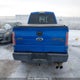 1FTFW1R62EFC35199 2014 Ford F-150 Svt Raptor auction photo thumbnail 16