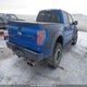 1FTFW1R62EFC35199 2014 Ford F-150 Svt Raptor auction photo thumbnail 4