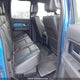 1FTFW1R62EFC35199 2014 Ford F-150 Svt Raptor auction photo thumbnail 8