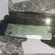 1FTFW1R62EFC35199 2014 Ford F-150 Svt Raptor auction photo thumbnail 9