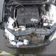 2T1BURHE5GC711033 2016 Toyota Corolla Le auction photo thumbnail 10