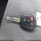 2T1BURHE5GC711033 2016 Toyota Corolla Le auction photo thumbnail 11