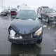 2T1BURHE5GC711033 2016 Toyota Corolla Le auction photo thumbnail 12